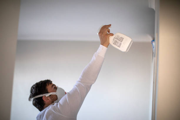 Best Mold Testing  in Leetsdale, PA